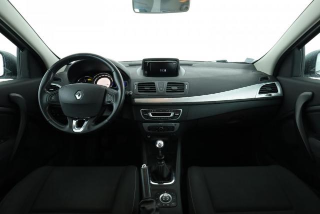 Renault Mégane image 7