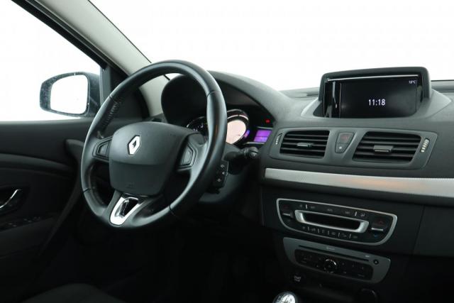 Renault Mégane image 6