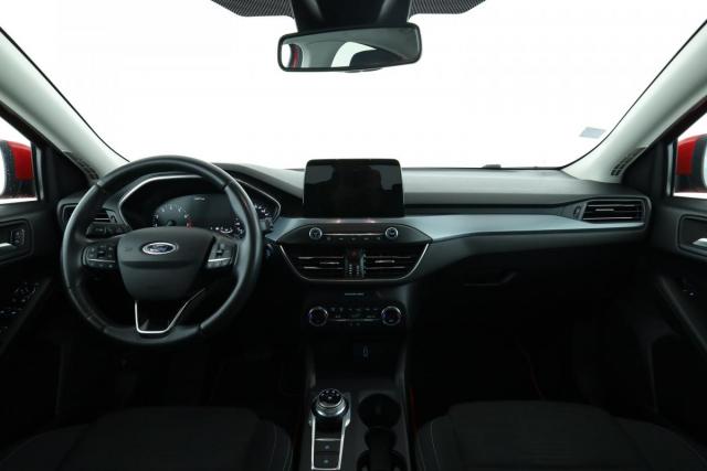 Ford Focus image 4