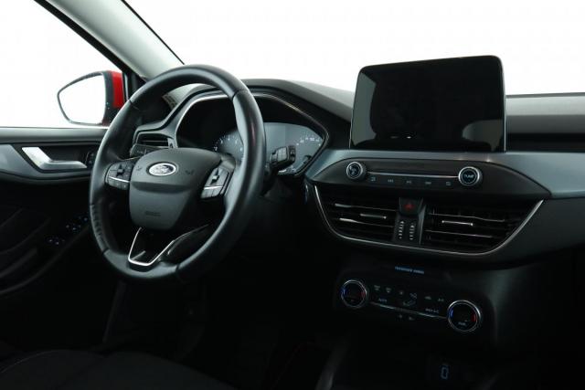 Ford Focus image 3