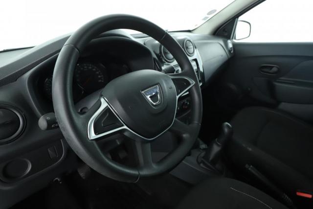 Dacia Logan image 3