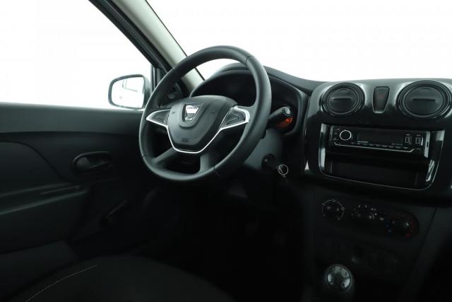 Dacia Logan image 7