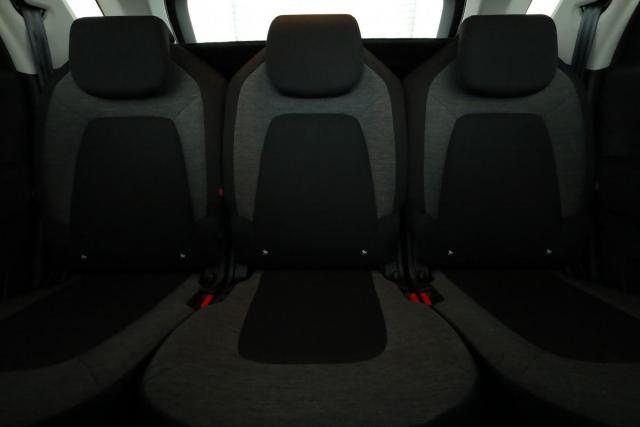 Citroen C4 Spacetourer image 5