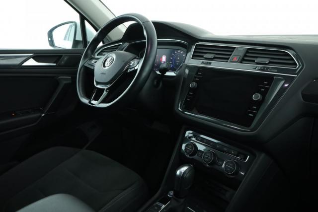 Volkswagen Tiguan Allspace image 3