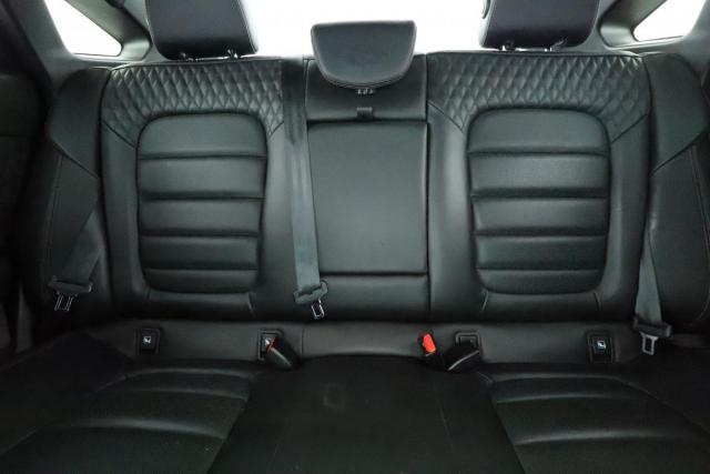 Renault Talisman image 5