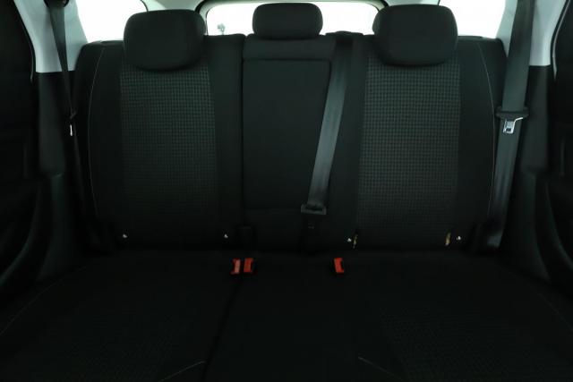 Peugeot 308 Sw image 5