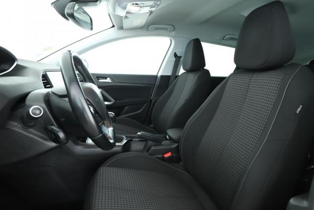 Peugeot 308 Sw image 4