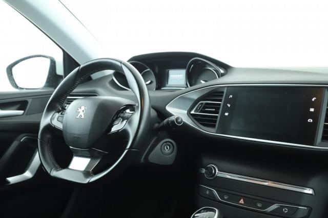Peugeot 308 Sw image 9