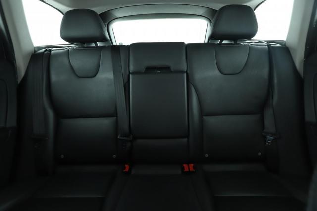Volvo Xc60 image 6