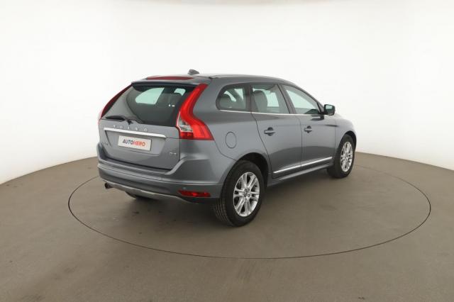 Volvo Xc60 image 5