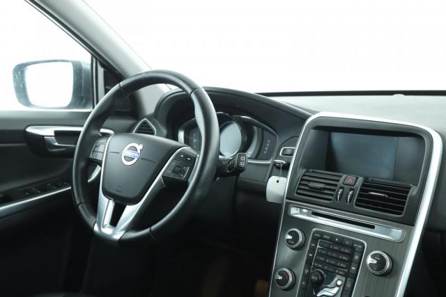 Volvo Xc60 image 3