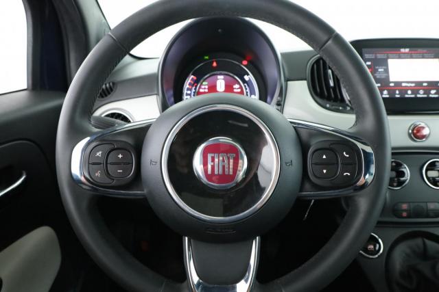 Fiat 500 image 7