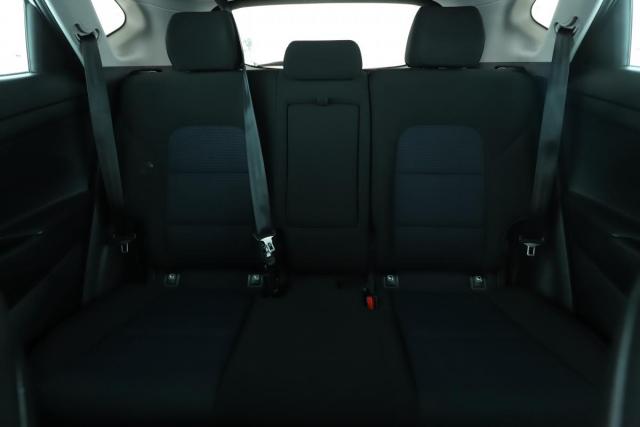 Hyundai Tucson image 1