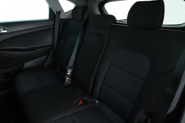 Hyundai Tucson image 7