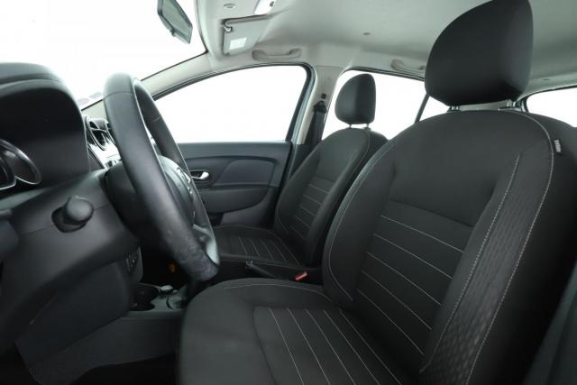 Dacia Sandero Ii image 7