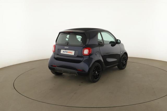 Smart Fortwo image 7
