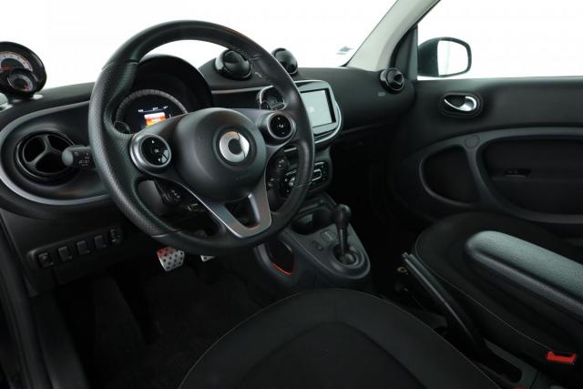 Smart Fortwo image 9