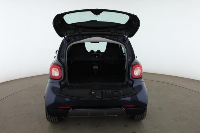 Smart Fortwo image 3
