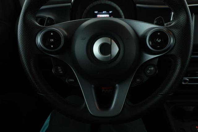 Smart Fortwo image 8