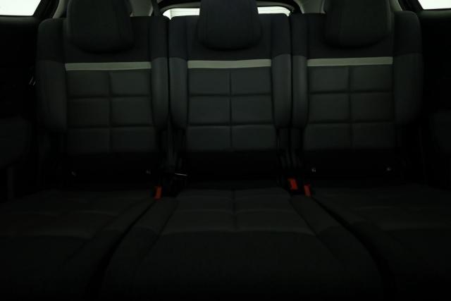 Citroen C5 Aircross image 9