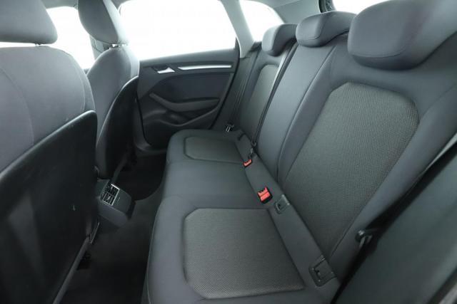 Audi A3 Sportback image 5