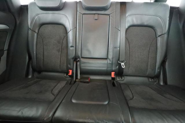 Audi Q5 image 7