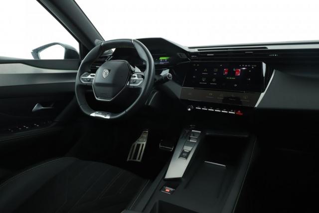 Peugeot 308 Sw image 7