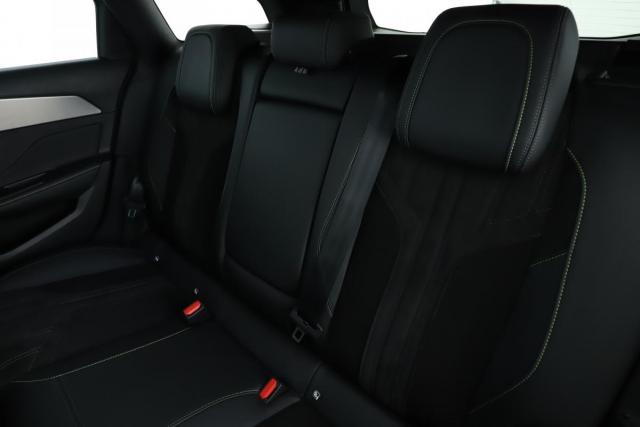 Peugeot 308 Sw image 1