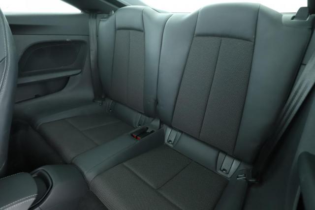 Audi Tt Coupé image 2