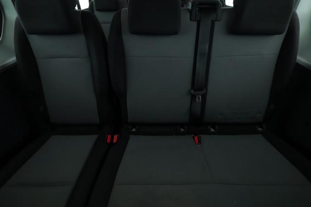 Peugeot Expert image 4