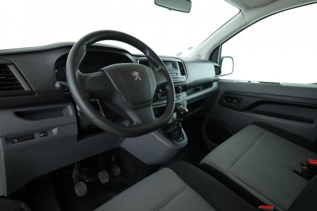 Peugeot Expert image 7