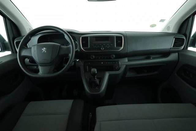 Peugeot Expert image 5