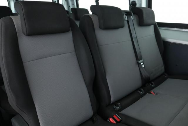 Peugeot Expert image 6