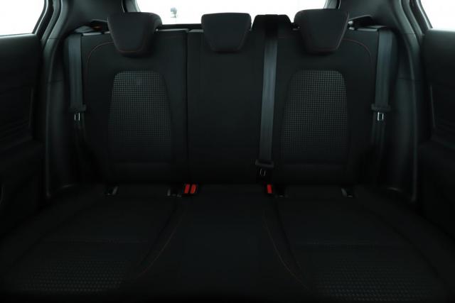 Ford Focus image 4