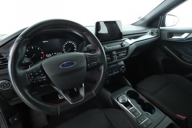 Ford Focus image 5