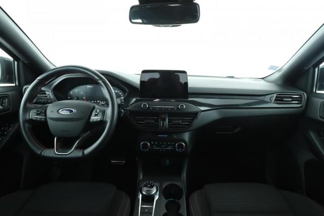 Ford Focus image 3