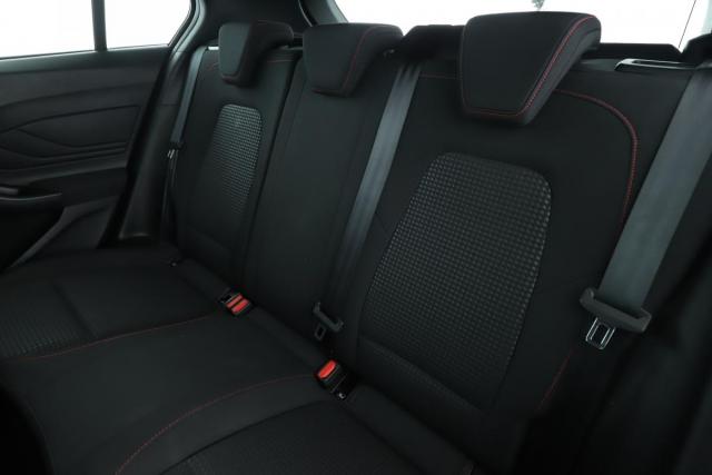 Ford Focus image 2