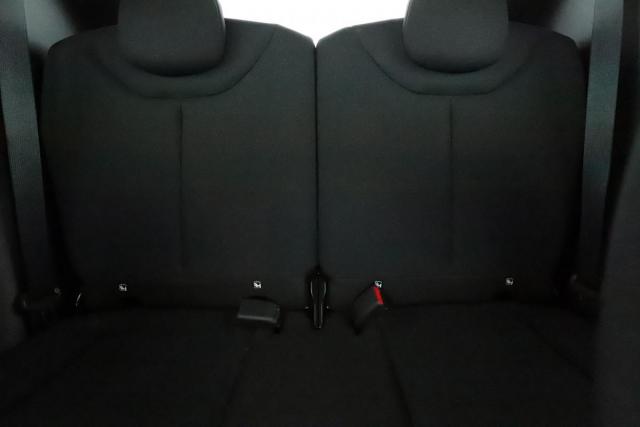 Toyota Aygo X image 5