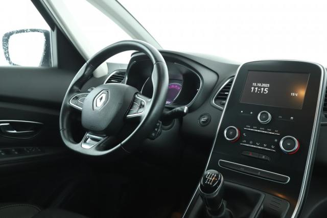 Renault Scénic image 7
