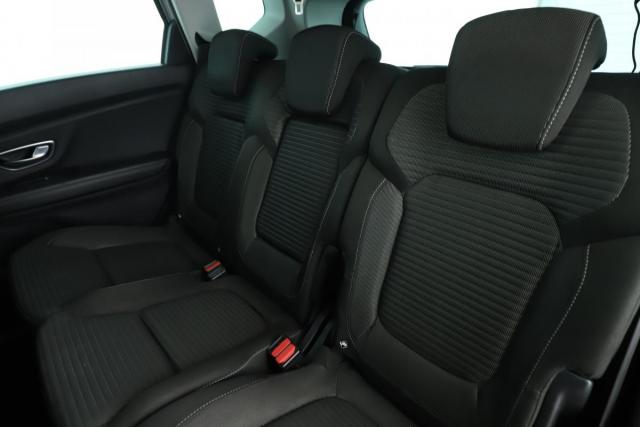 Renault Scénic image 5