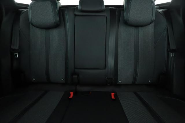 Peugeot 3008 image 6