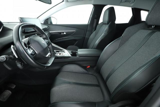Peugeot 3008 image 7