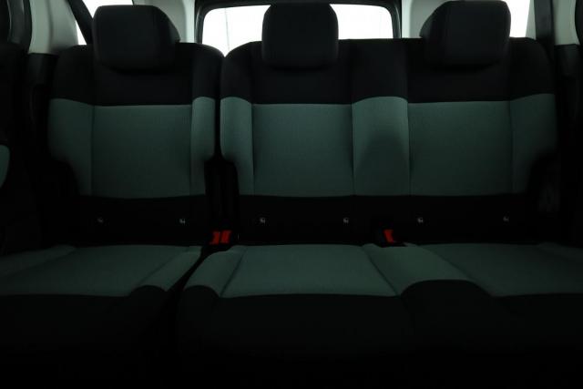 Citroen Berlingo image 6