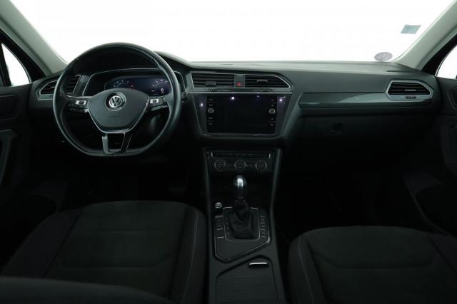 Volkswagen Tiguan image 6