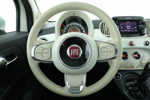 Fiat 500 image 3