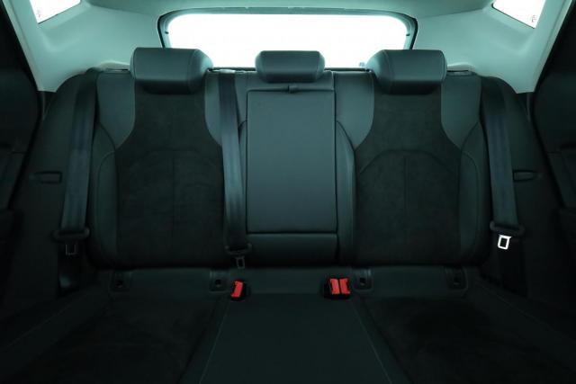 Seat Leon image 5