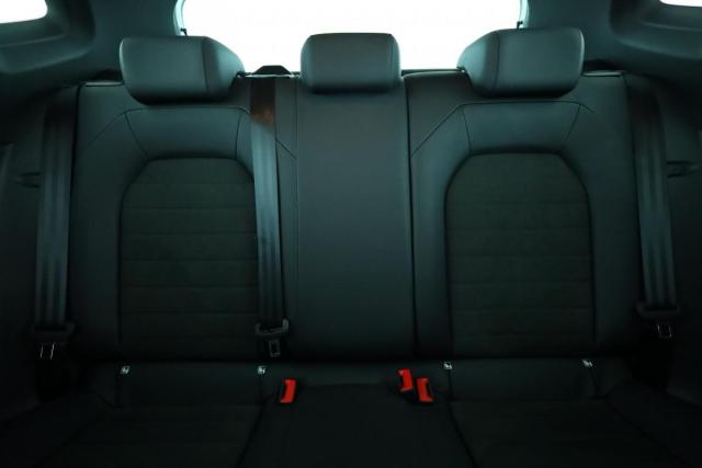 Seat Arona image 9