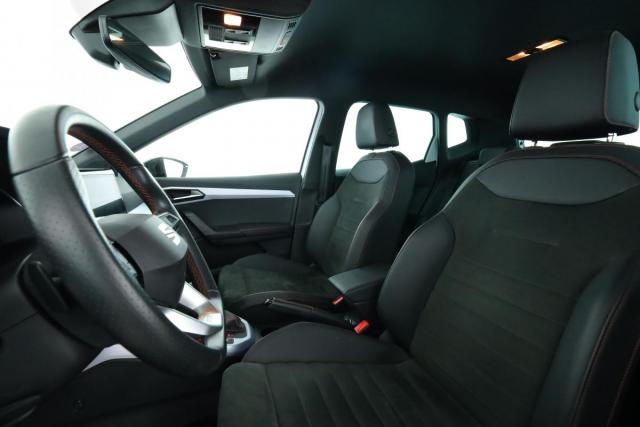 Seat Arona image 3