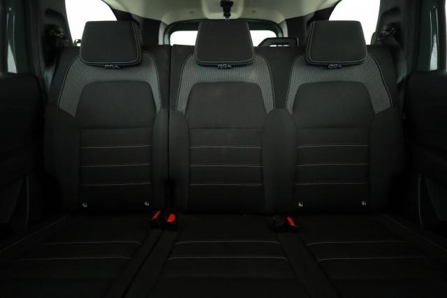 Dacia Jogger image 3