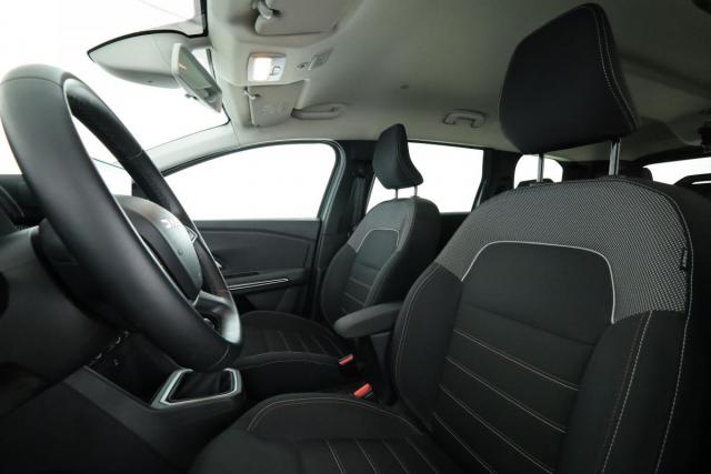 Dacia Jogger image 8